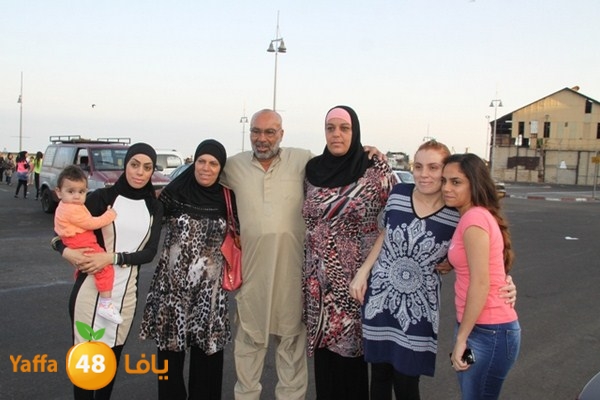 7ojaj plane 102 (76) (Copy).JPG